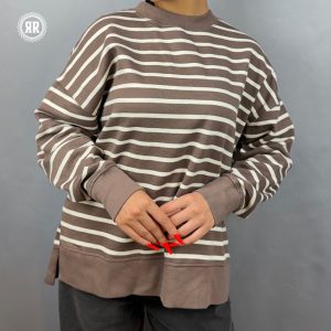 دورس  زنانه اورجینال رینگر PRIMARK