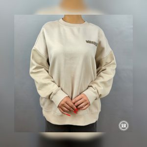 دورس زنانه اورجینال PRIMARK