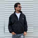 سویشرت نورث فیس NORTH FACE