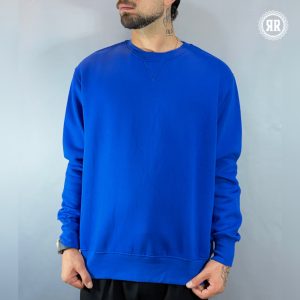 دورس اورجینال سه نخ PAYPER
