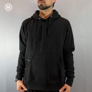 هودی اورجینال PAYPER