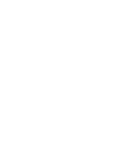 2362
